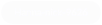 Hanna-nick-9626
