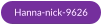 Hanna-nick-9626
